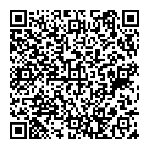 73429730420