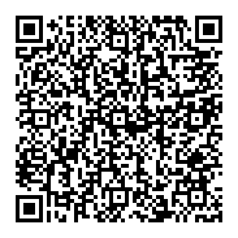 73429730424
