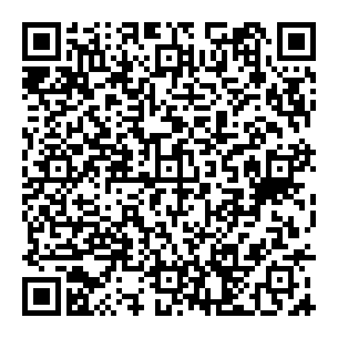 73429730425