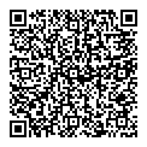 73429730434