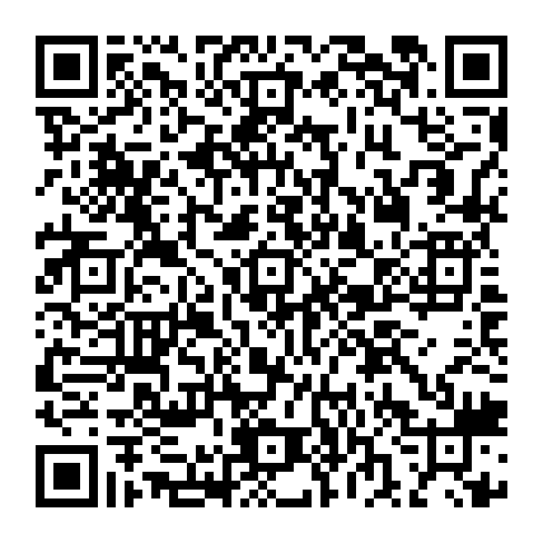 73429730437