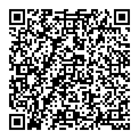 73429730463