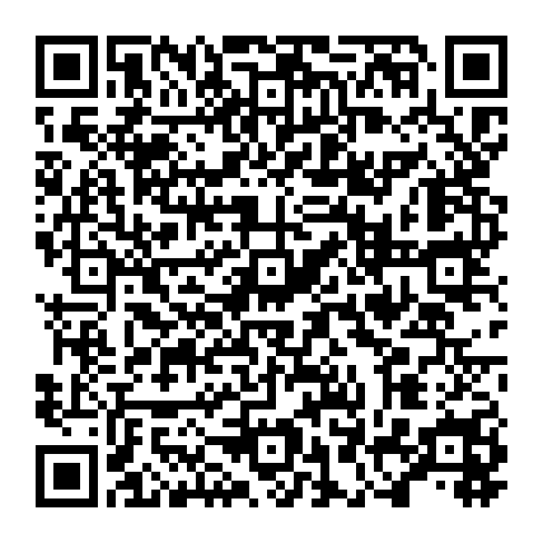 73429730475