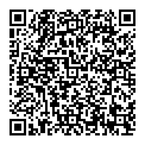 73429730476