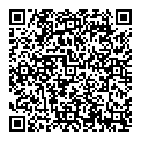 73429730482