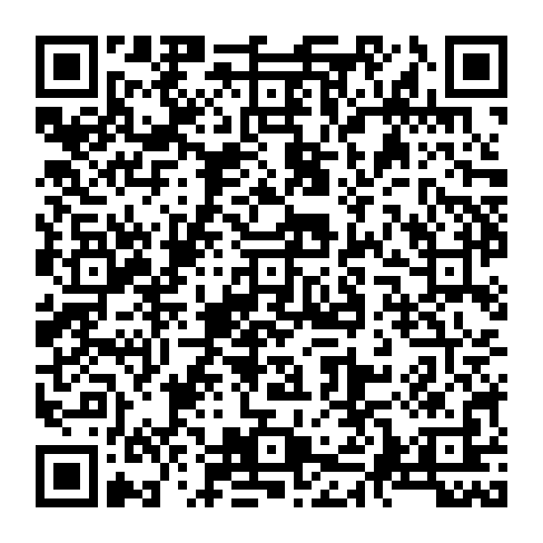 73429730493