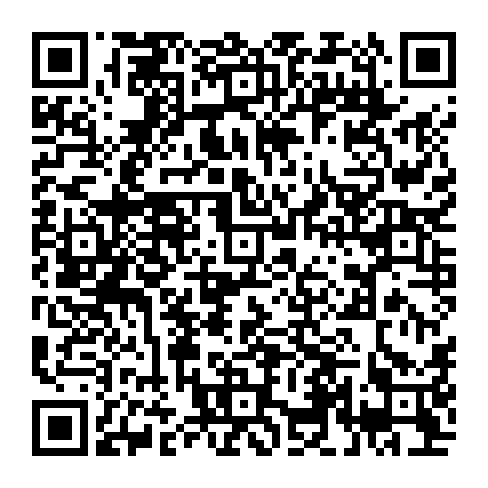 73429730500