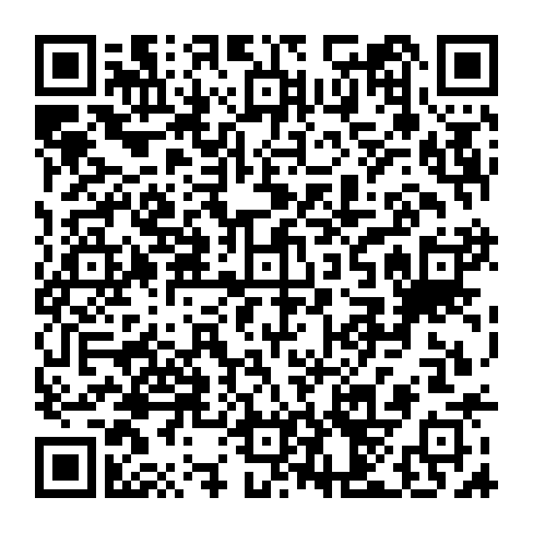 73429730504