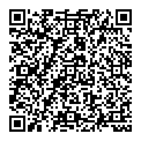 73429730508