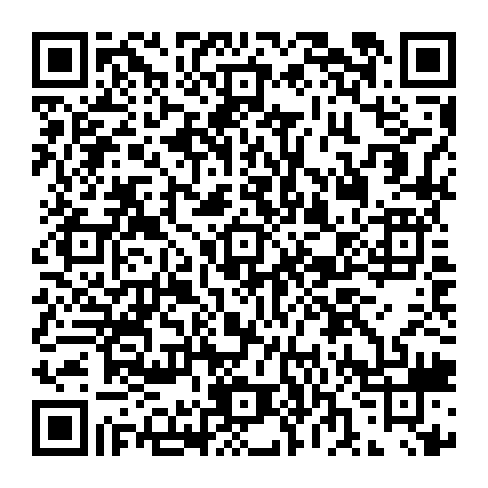 73429730527
