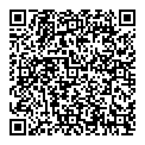 73429730532