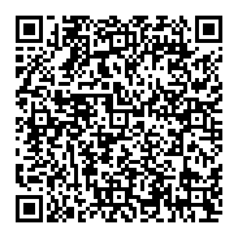73429730561