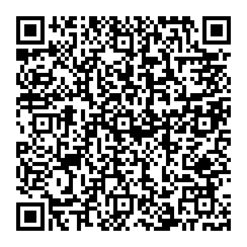 73429730563