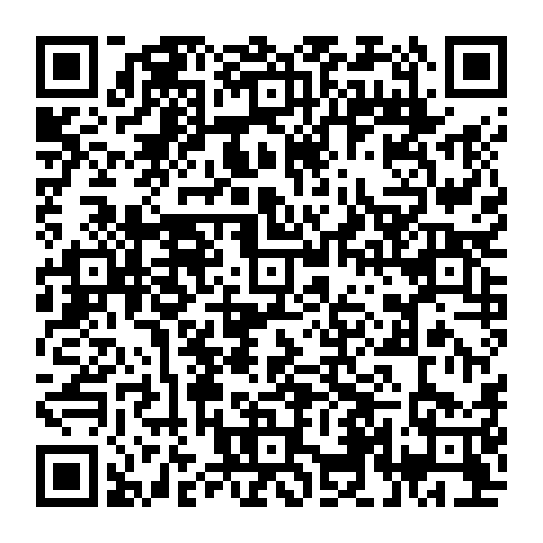73429730581