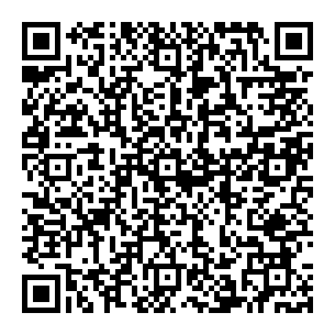 73429730583
