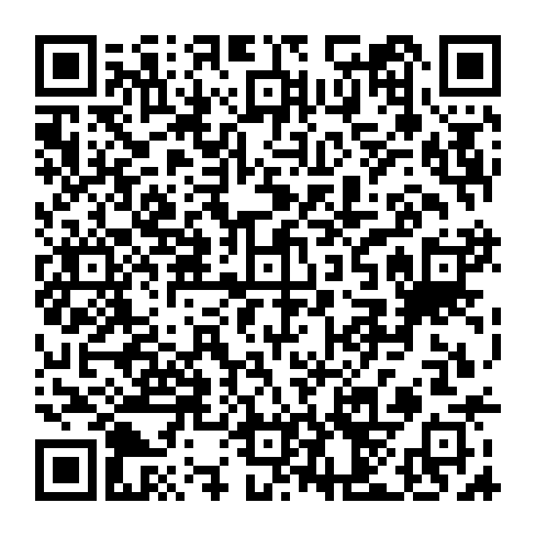 73429730584