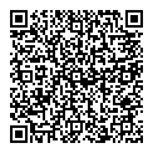 73429731668