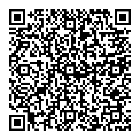 73429733983