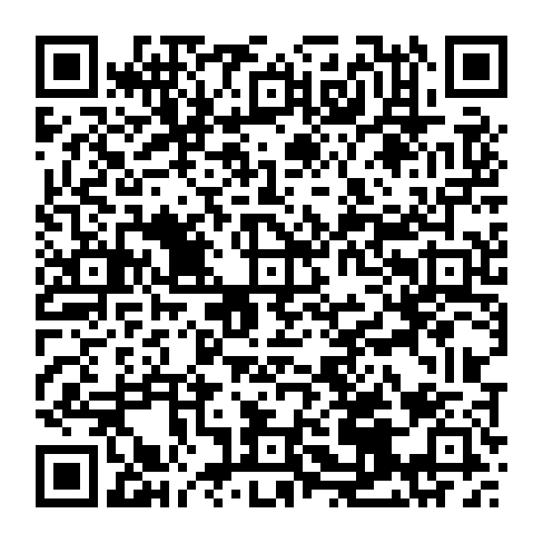 73429734077