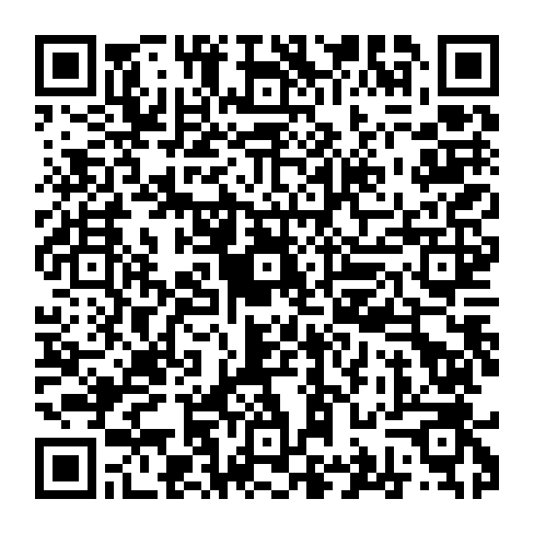 73429738025
