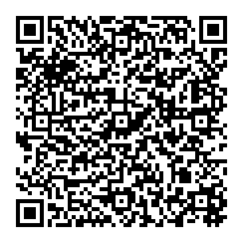 73429738042