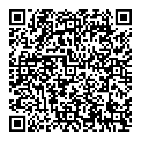73429738147