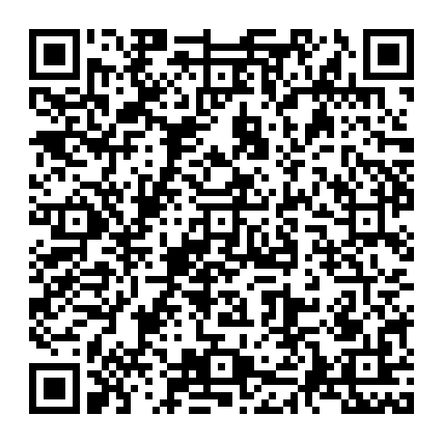 73429738976