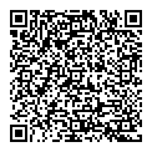 73432000163