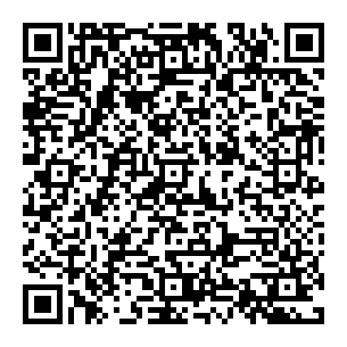 73432000260