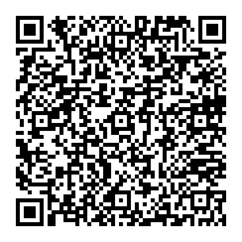 73432000343
