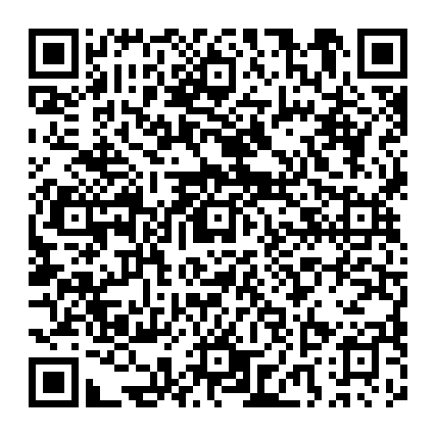 73432000385