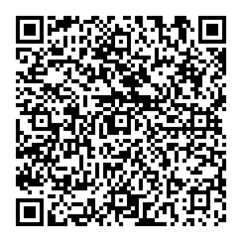 73432080356