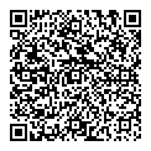 73432080377