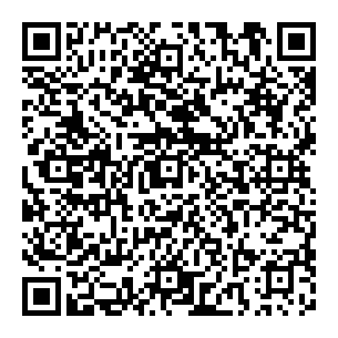 73432080502