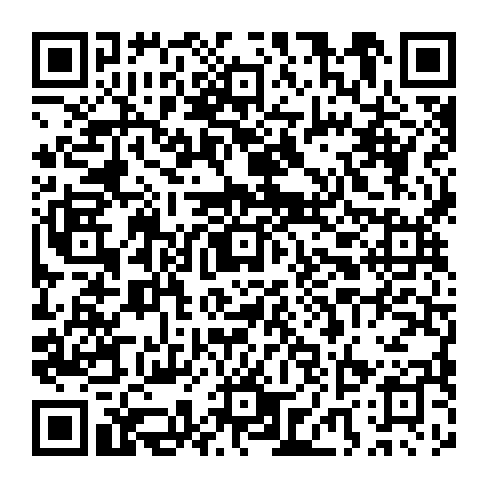 73432080557