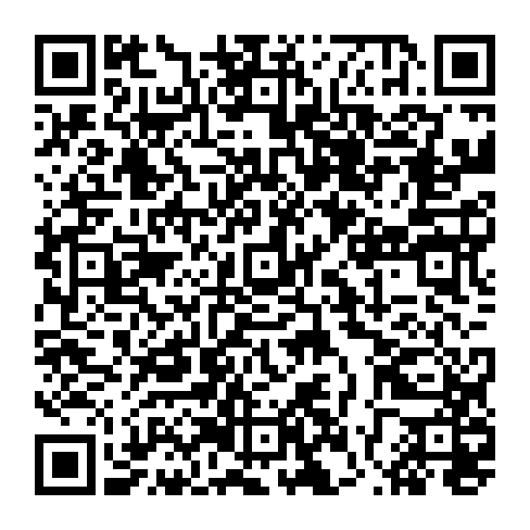 73432080574