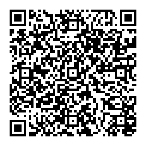 73432106885