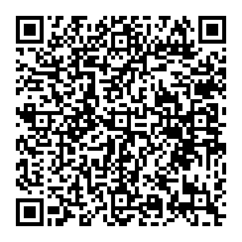 73432107026