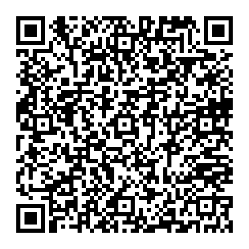 73432107188