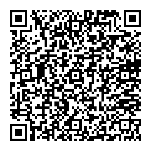73432113190