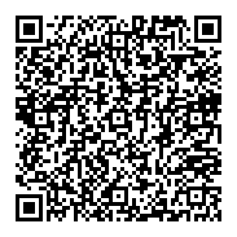 73439297912