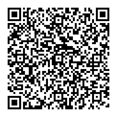 73439329426