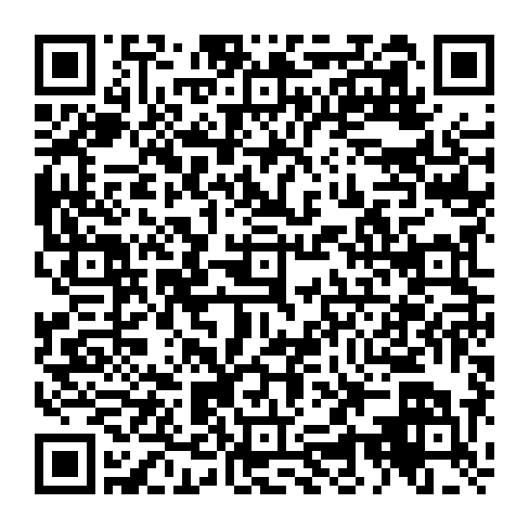 73439329460