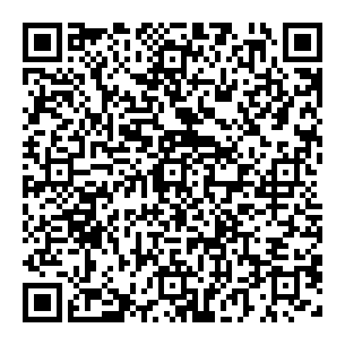 73439329465