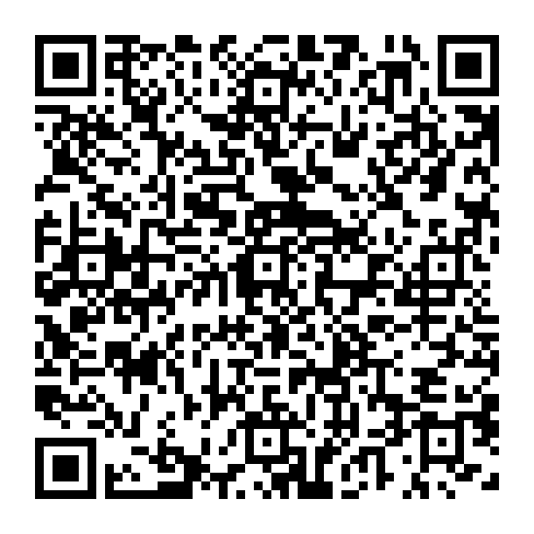 73439329477