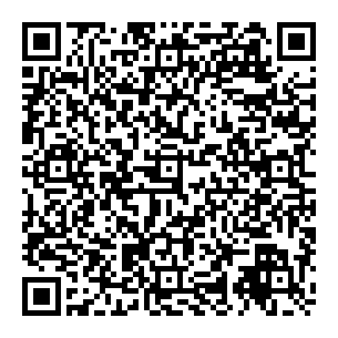 73439329492