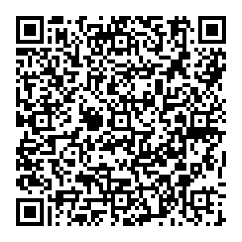73439329496