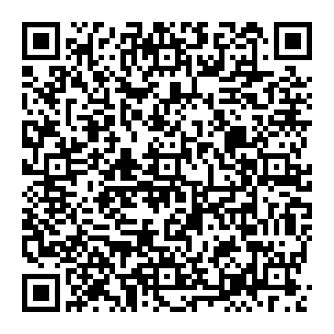 73439329499