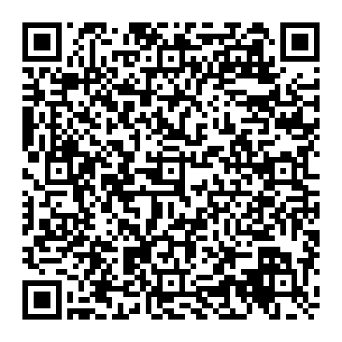 73439329558