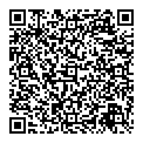 73439329571